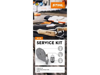 Service Kit 26