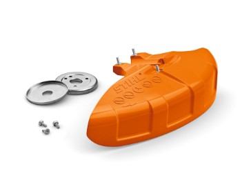 Schutz, Ø 305 mm für FS 410 C-EM K, FS 460 C-EM K, FS 490 C-EM K