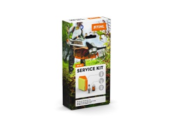 Service Kit 41