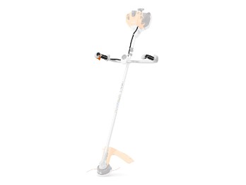 Upgrade Kit Advance Grip 6