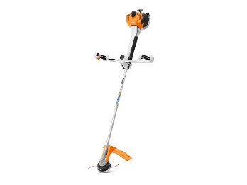 FS 361 C-EM, mit Universalgurt ADVANCE PLUS