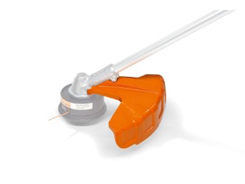 Schutz, Ø 480 mm für FS 260 C, 311 C-EM, 360 C-EM, 410 C-EM, 460 C-EM, 490 C-EM,