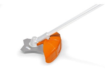 Schutz, Ø 305 mm für FS 261 C-E, 361 C-EM, 411 C-EM, 461 C-EM, 491 C-EM/ L, 560