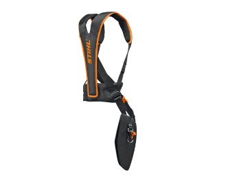 Universalgurt ADVANCE PLUS