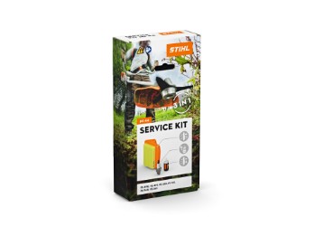 Service Kit 44