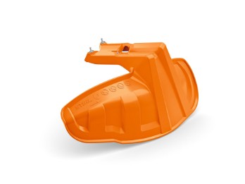 Schutz, Ø 560 mm für FS 561 C-EM