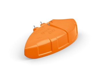 Schutz, Ø 350 mm für FS 561 C-EM