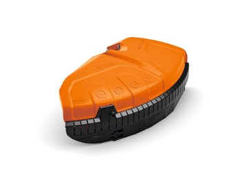 Satz Schutz Ø 420 mm