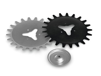 Wartungssatz RG / RG-KM