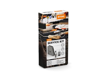 Service Kit 29