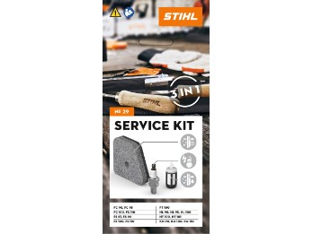 Service Kit 29