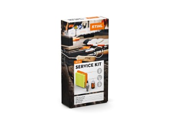 Service Kit 30