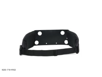 Hüftgurt, für BR 320, BR 340, BR 350, BR 420, BR 430, BR 450, SR 200, SR 420, SR