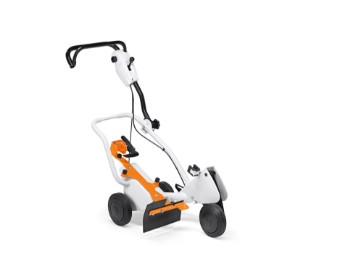 Führungswagen FW 20, für TS 410, TS 420, TS 480i, TS 500i