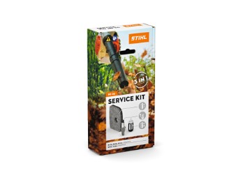 Service Kit 36