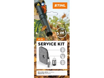 Service Kit 36