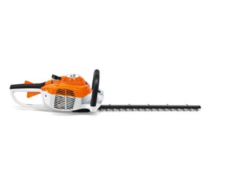 HS 46, Schnittlänge 45 cm