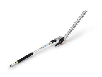 HL-KM 145°, Schnittlänge 50cm