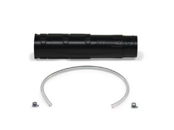Verlängerungsrohr, für SR 430, SR 450