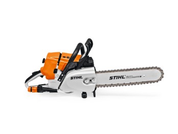 GS 461, Schnittlänge 45 cm