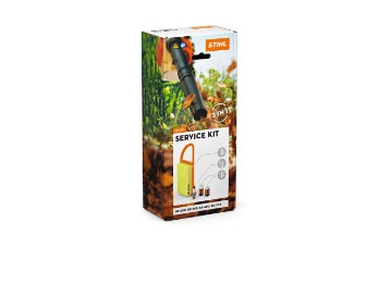 Service Kit 39