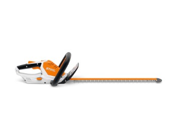 HSA 45, Schnittlänge 50 cm