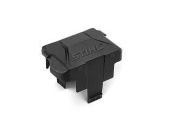 Deckel, für Akku-Schacht AK-System