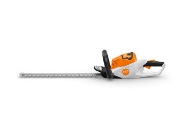 HSA 50, ohne Akku und Ladegerät