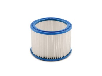 Filterelement, stabiles Papier für SE 62 – SE 122 E