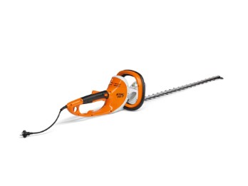 HSE 71, Schnittlänge 70 cm