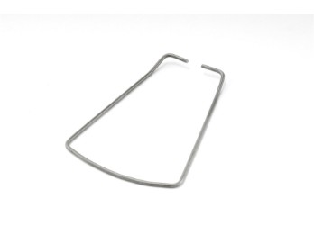 Bügel, Abstandhalter für FSA 56, FSA 57, FSE 52