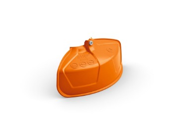 Schutz, Ø 260 mm für FSA 90