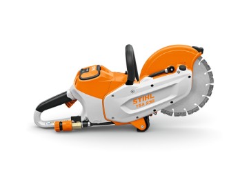 TSA 230, ohne Akku und Ladegerät