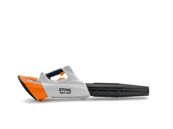 BGA 100, ohne Akku und Ladegerät