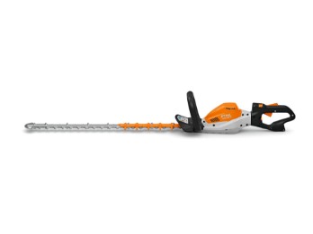 HSA 130 T, Schnittlänge 60 cm, ohne Akku und Ladegerät