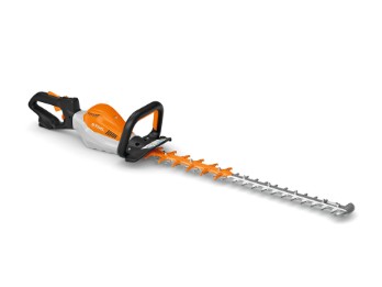 HSA 130 R, Schnittlänge 60 cm, ohne Akku und Ladegerät