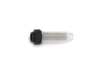 Wasserfilter, für RE 362 – RE 462 PLUS.