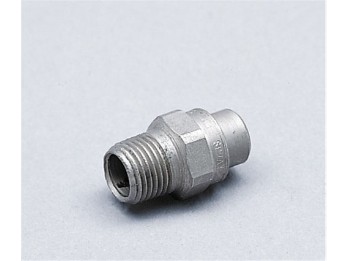 Flachstrahldüse, Düsengröße 25045, für RE 282 PLUS