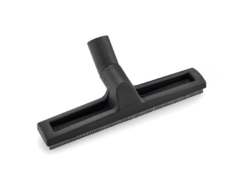 Nasssaugdüse Ø 36 mm