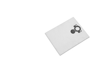 Filtersack, SE 62, SE 62 E