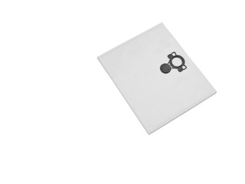 Filtersack, Staubverschluss, SE 133 ME