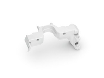 Schlauchhalter RE 110 PLUS - RE 140 PLUS