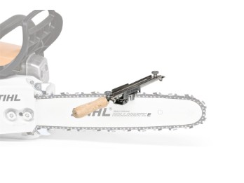 Feilenhalterführung FF 1 3/8" P