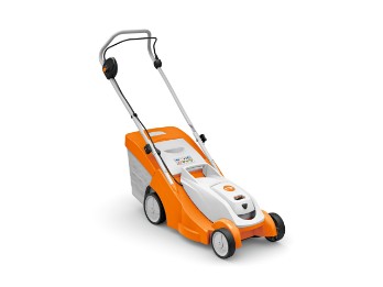 RMA 239, ohne Akku und Ladegerät