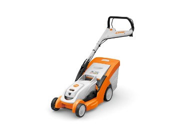 RMA 239 C, ohne Akku und Ladegerät