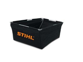 Häckselbehälter, AHB 050