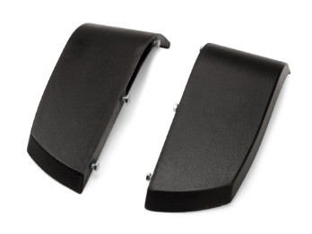 Zusatzgewicht, AZG 030