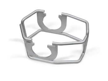 Getriebeschutz - AGS 100