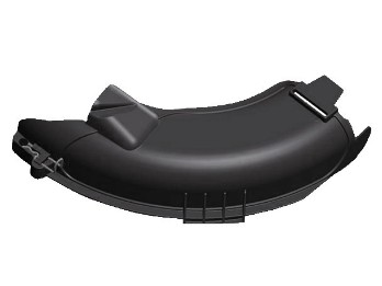 Mulchkit - AMK 097 S