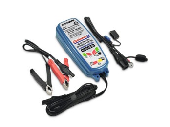 Ladegerät - ADL 012